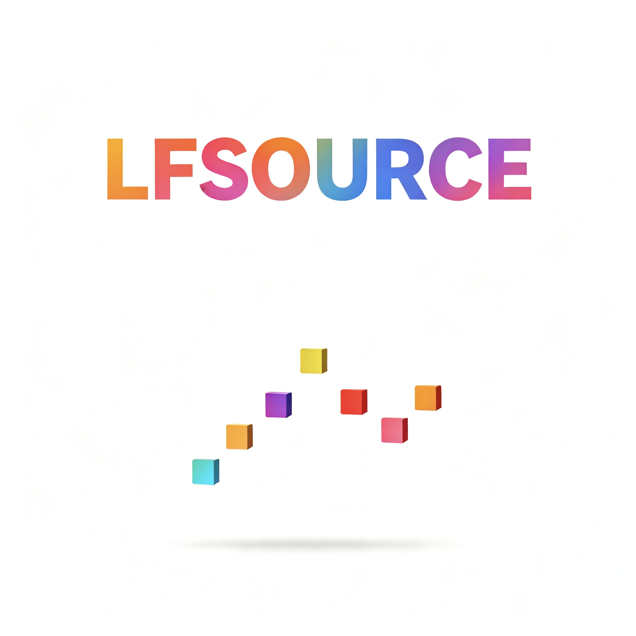 世界，您好！-LFSOURCE